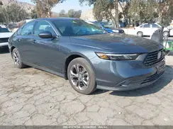 1HGCY1F37PA047755 2023 HONDA ACCORD