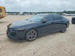 1HGCY1F37PA047979 2023 HONDA ACCORD