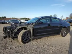 1HGCY1F37PA048050 2023 HONDA ACCORD