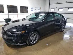 1HGCY1F37PA048159 2023 HONDA ACCORD