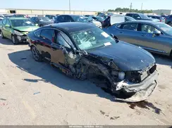 1HGCY1F37PA048243 2023 HONDA ACCORD