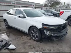 1HGCY1F37PA049280 2023 HONDA ACCORD