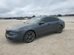 1HGCY1F37PA050767 2023 HONDA ACCORD