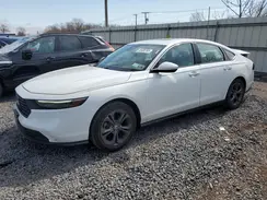 1HGCY1F37PA051031 2023 HONDA ACCORD