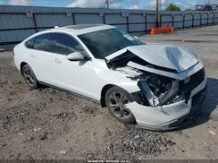 1HGCY1F37PA052664 2023 HONDA ACCORD