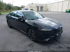 1HGCY1F37PA054317 2023 HONDA ACCORD
