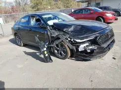 1HGCY1F37PA054320 2023 HONDA ACCORD