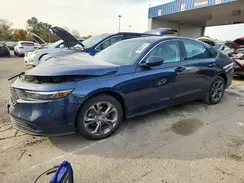 1HGCY1F37PA055791 2023 HONDA ACCORD