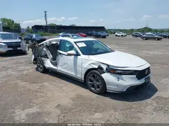 1HGCY1F37PA056293 2023 HONDA ACCORD