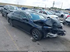 1HGCY1F37PA056519 2023 HONDA ACCORD