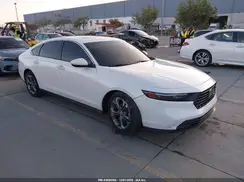 1HGCY1F37PA056875 2023 HONDA ACCORD