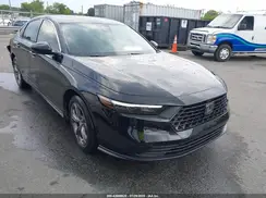 1HGCY1F37PA057573 2023 HONDA ACCORD