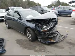 1HGCY1F37PA059369 2023 HONDA ACCORD