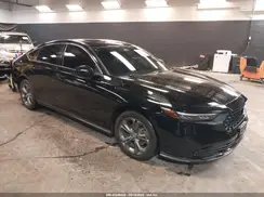 1HGCY1F37PA059968 2023 HONDA ACCORD