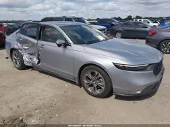 1HGCY1F37PA061106 2023 HONDA ACCORD