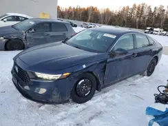 1HGCY1F37PA801205 2023 HONDA ACCORD