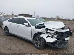 1HGCY1F37PA801401 2023 HONDA ACCORD