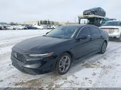1HGCY1F37PA801530 2023 HONDA ACCORD