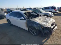 1HGCY1F37PA802032 2023 HONDA ACCORD