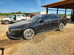 1HGCY1F37RA000289 2024 HONDA ACCORD