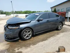 1HGCY1F37RA000311 2024 HONDA ACCORD