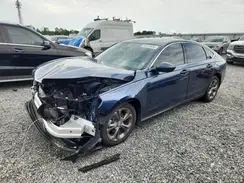 1HGCY1F37RA001023 2024 HONDA ACCORD