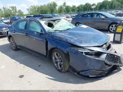 1HGCY1F37RA001149 2024 HONDA ACCORD