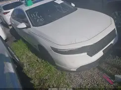 1HGCY1F37RA001393 2024 HONDA ACCORD