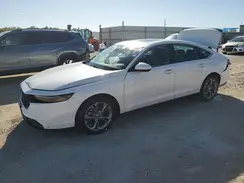 1HGCY1F37RA002060 2024 HONDA ACCORD
