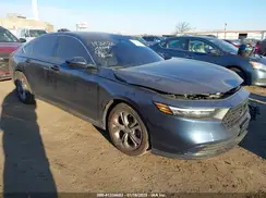 1HGCY1F37RA002480 2024 HONDA ACCORD