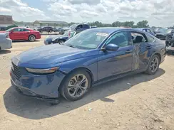 1HGCY1F37RA002575 2024 HONDA ACCORD