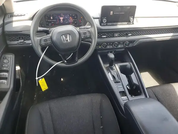 1HGCY1F37RA002575 2024 HONDA ACCORD - Image 8