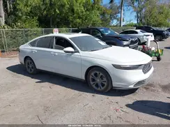1HGCY1F37RA002706 2024 HONDA ACCORD