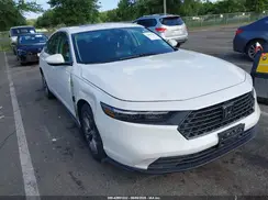 1HGCY1F37RA002768 2024 HONDA ACCORD