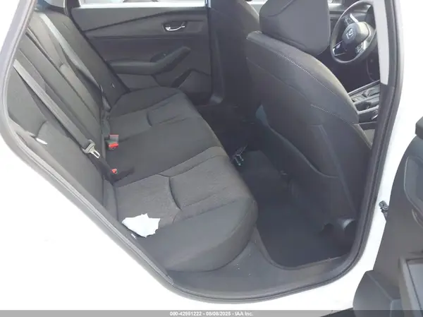 1HGCY1F37RA002768 2024 HONDA ACCORD - Image 8