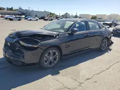 1HGCY1F37RA004276 2024 HONDA ACCORD