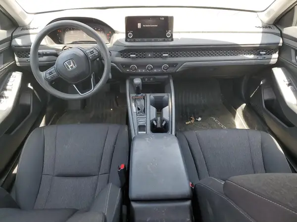 1HGCY1F37RA004276 2024 HONDA ACCORD - Image 8