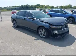 1HGCY1F37RA005041 2024 HONDA ACCORD