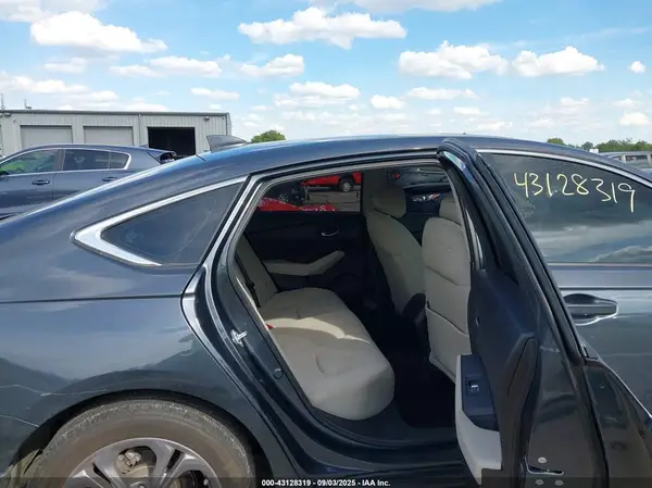 1HGCY1F37RA005041 2024 HONDA ACCORD - Image 8