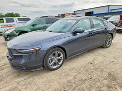 1HGCY1F37RA005380 2024 HONDA ACCORD