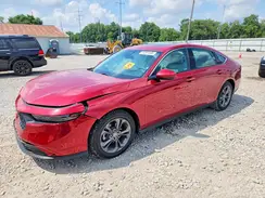 1HGCY1F37RA006013 2024 HONDA ACCORD