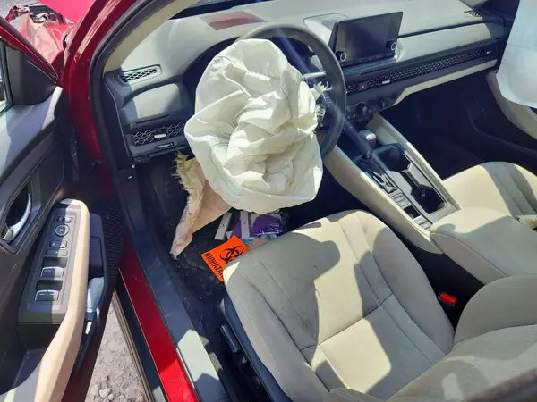 1HGCY1F37RA006013 2024 HONDA ACCORD - Image 8