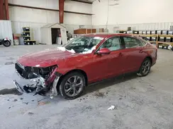 1HGCY1F37RA006092 2024 HONDA ACCORD