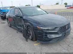 1HGCY1F37RA006545 2024 HONDA ACCORD