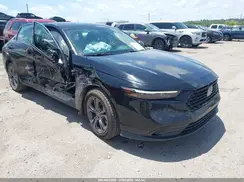 1HGCY1F37RA006898 2024 HONDA ACCORD