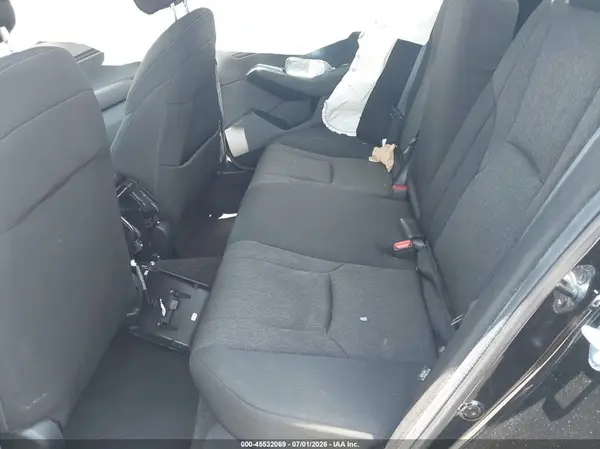 1HGCY1F37RA006898 2024 HONDA ACCORD - Image 8