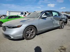 1HGCY1F37RA007260 2024 HONDA ACCORD