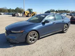 1HGCY1F37RA007825 2024 HONDA ACCORD