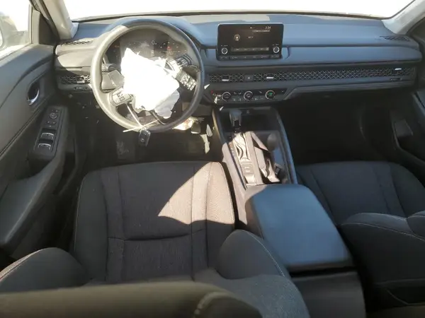 1HGCY1F37RA007825 2024 HONDA ACCORD - Image 8