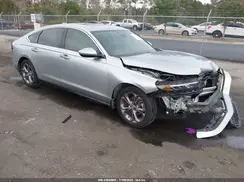 1HGCY1F37RA007890 2024 HONDA ACCORD